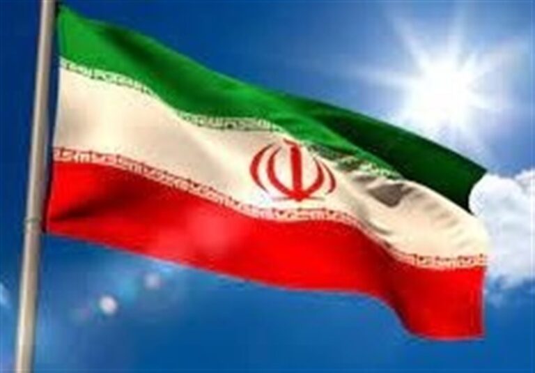 اثربخشی استراتژی خنثیسازی تحریمها و تلخکامی غرب