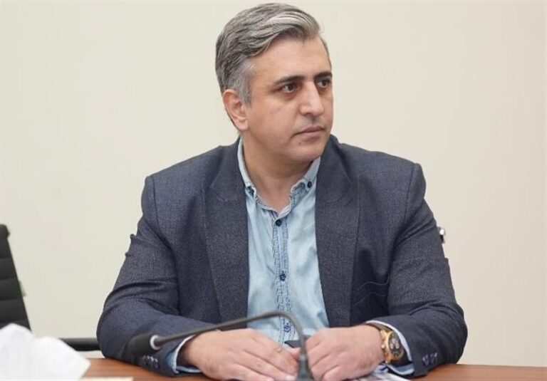 احتمال انصراف ریاض از میزبانی مسابقات کشتی