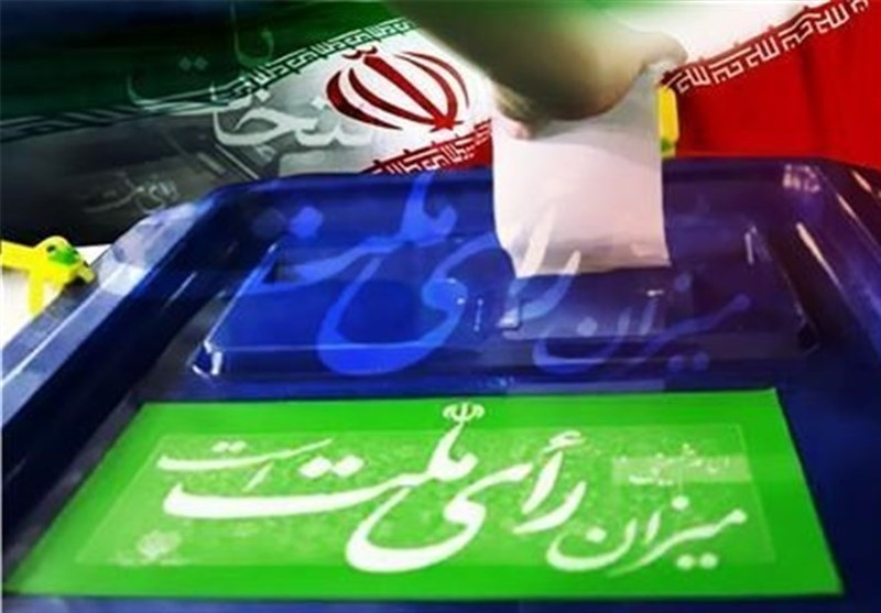 احتمال رایگیری الکترونیکی تهران/ فرآیند برگزاری انتخابات