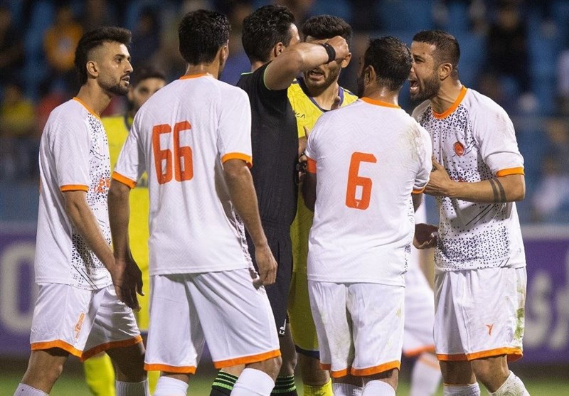 از تسویه حساب باتأخیر تا سکههایی که در مس رفسنجان اهدا نشد!