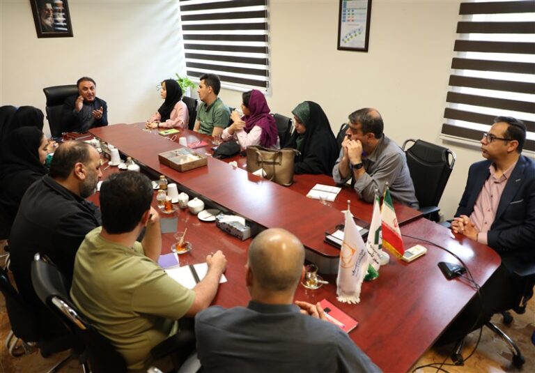 از ورشکستگی تاقله دانشبنیان؛ داستان شگفتانگیز ققنوس ایرانی
