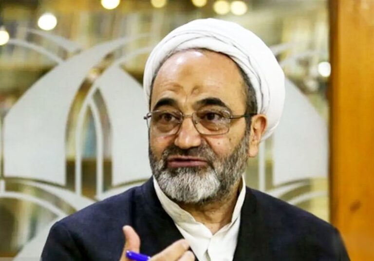 اسرار موفقیت امام صادق (ع) در تقویت بنیانهای وحدت امت اسلام