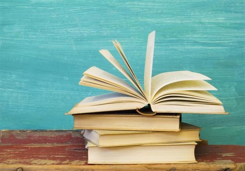 “اسوه”های زندگی را با این کتاب بشناسیم