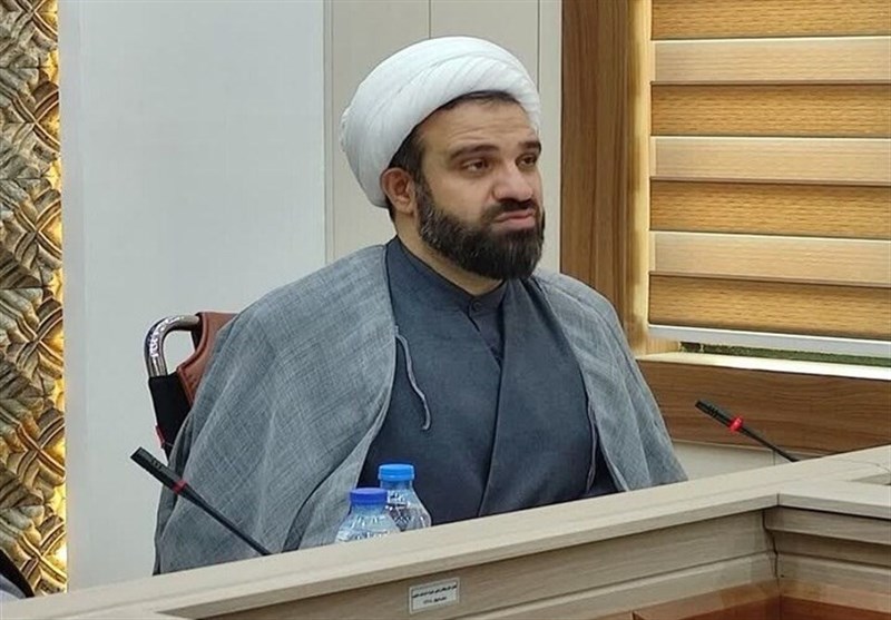 اسکان مردم عزادار در بقاع متبرکه تا فرداشب ممکن است