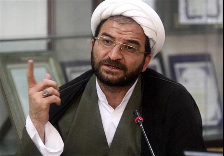 اصطلاح “حشاشین” مربوط به ترور فرماندهان صلیبی است