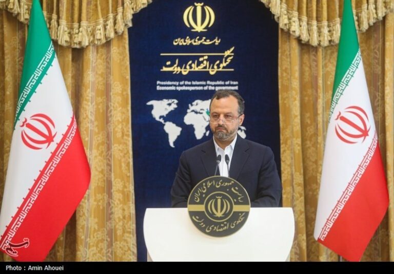 اصلاح آییننامه رفع تعهدات ارزی صادرکنندگان تصویب شد