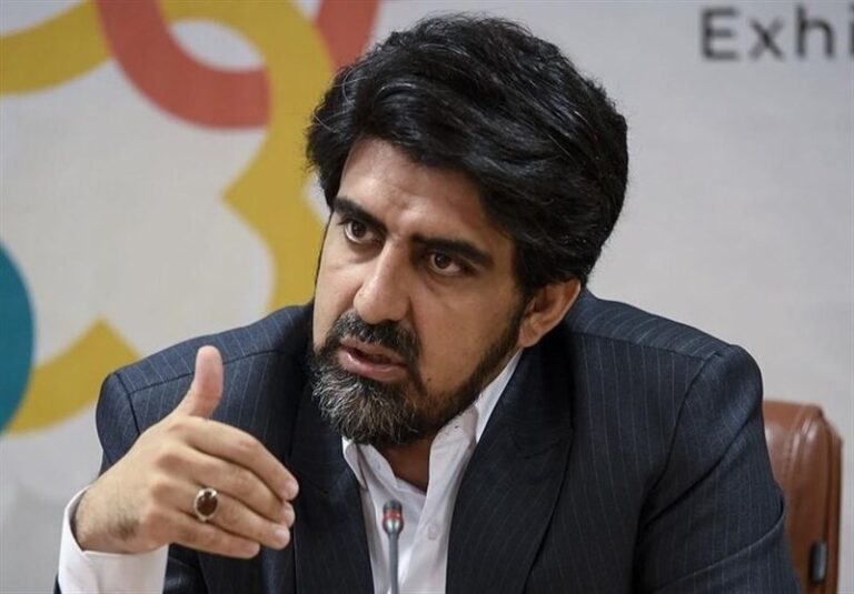 اضافه شدن ۶۰۰هکتار فضای سبز جدید در ۳۰ماه گذشته در پایتخت