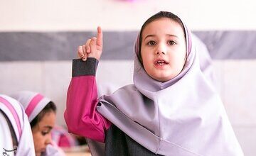 اعلام فوری درباره تعطیلی مدارس تهران