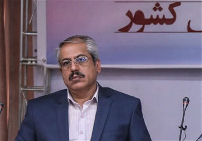 اعلام نتایج اولیه کنکور فرهنگیان تا اواسط خرداد