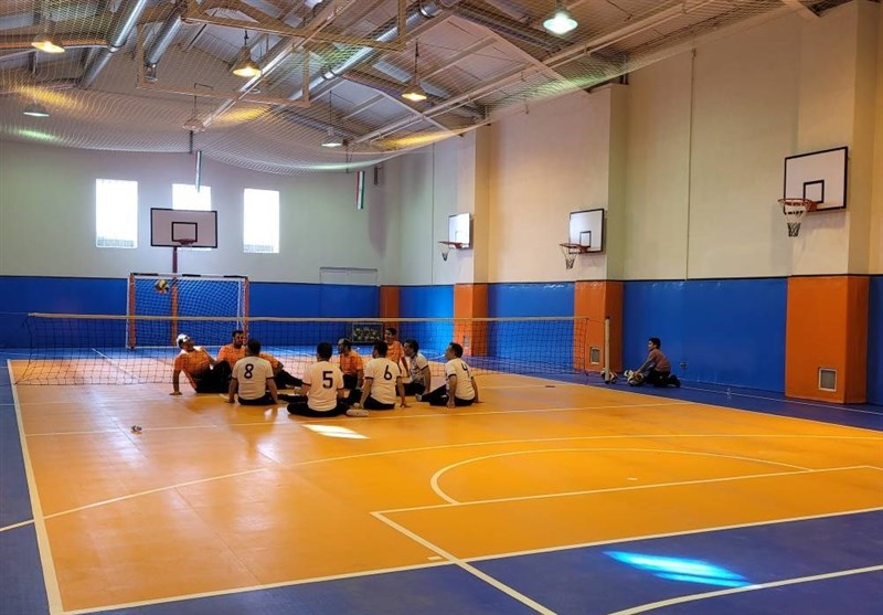 افزایش تعرفههای امکان ورزشی شهرداری تهران در سال ۱۴۰۳