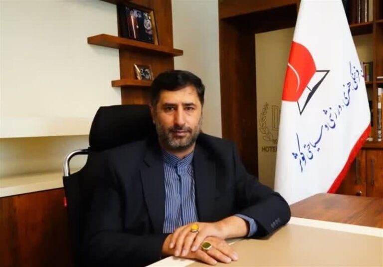 افزایش ۱۰ برابری ارائه خدمات به خانواده ایثارگران