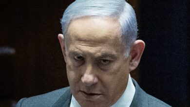 افشای فریبکاری‌های نتانیاهو برای شکست مذاکرات