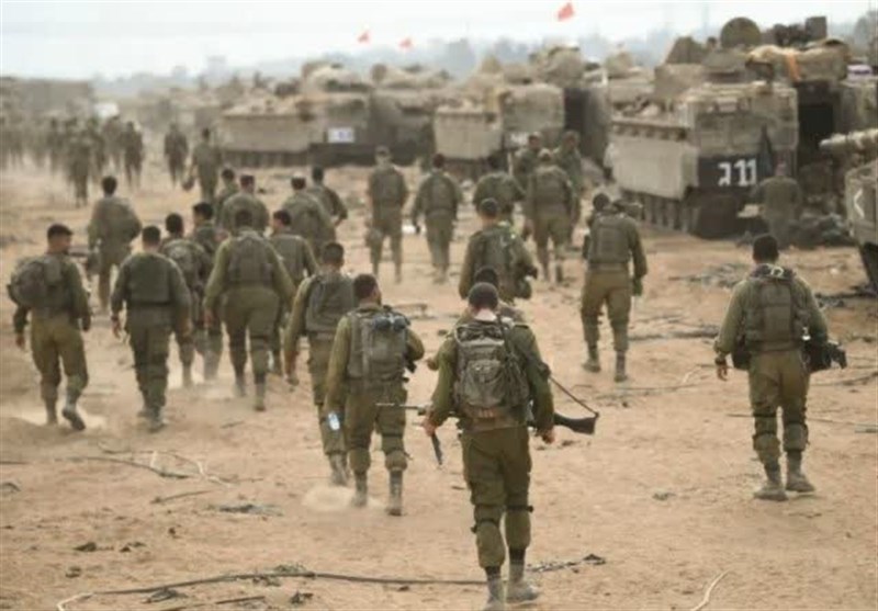 الاخبار فاش کرد: جزئیات پیشنهاد رژیم صهیونیستی به حماس