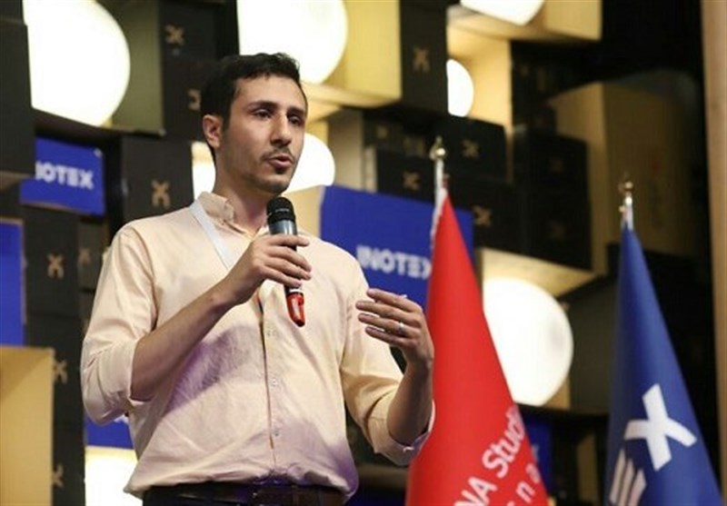 المپیاد فناوری؛ رقابت در هوش مصنوعی، پهپاد و برنامهنویسی