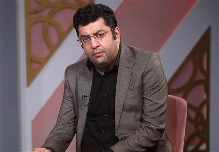 امام صادق (ع) در پی کسب و حفظ قدرت با هر شرایطی نبود