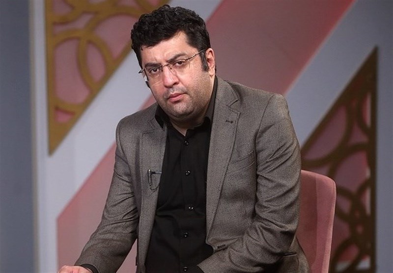 امام صادق (ع) در پی کسب و حفظ قدرت با هر شرایطی نبود