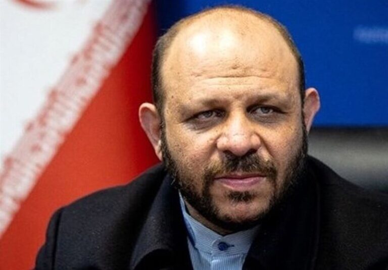 انتقاد به نحوه خصوصیسازی شرکتهای دولتی در دولت روحانی