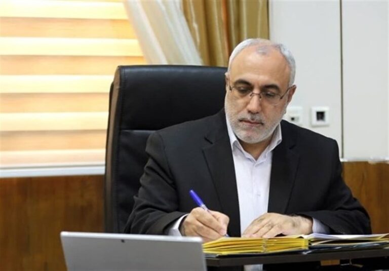 انتقال زائران حج تمتع از مدینه به مکه با قطار سریعالسیر