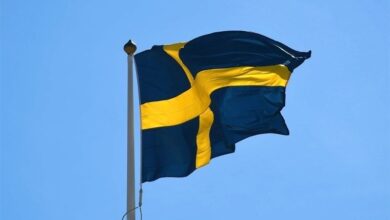 اهانت به قرآن کریم در کشور سوئد یک جنایت فرهنگی است