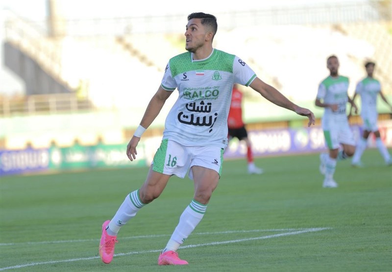 اکبرپور: حق نداریم چادرملو را دستکم بگیریم