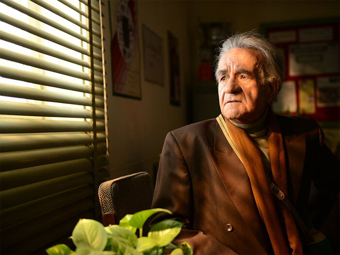 اکران آنلاین؛ متنوعتر، شلوغتر و سریعتر از همیشه