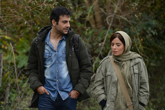 اکران آنلاین؛ متنوعتر، شلوغتر و سریعتر از همیشه