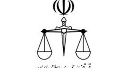ایران خواستار استرداد “بهنام نجفی” از امارات به ایران شد