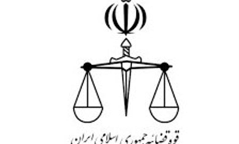 ایران خواستار استرداد “بهنام نجفی” از امارات به ایران شد