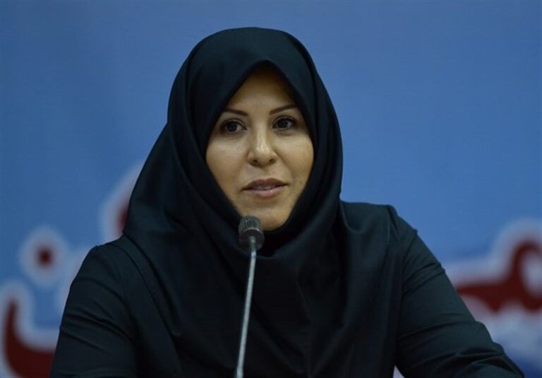 اینچهدرگاهی: نقاط قوت را تقویت و ضعفها را برطرف میکنیم