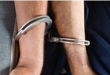 بازداشت عامل موبایل‌قاپی از ۴۰ نفر در این شهر
