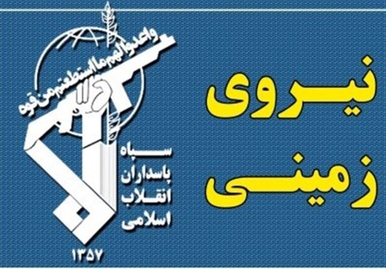 بازداشت عوامل پشتیبان گروهک جیشالظلم در راسک
