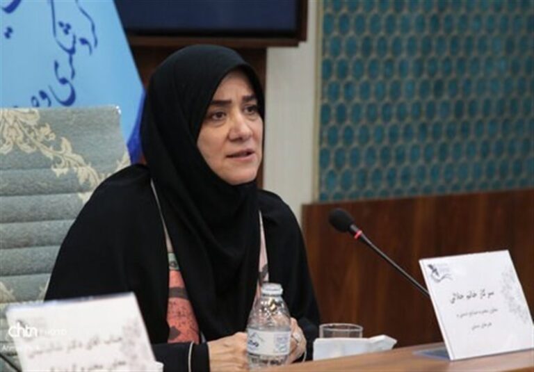 بازدید ۲ میلیون نفر از کارگاههای صنایع دستی در ایام نوروز
