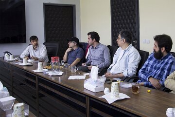 بازنمایی حال خوش خانواده ها با کودکانشان در «کودک شو»/ یک ملاحظه درباره نسل تنهای آینده