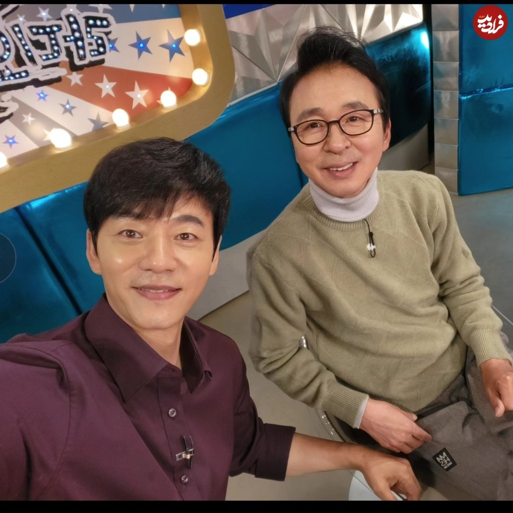 11zon_kim_seung_soo71_1699526910_3232188450526850164_2205575771