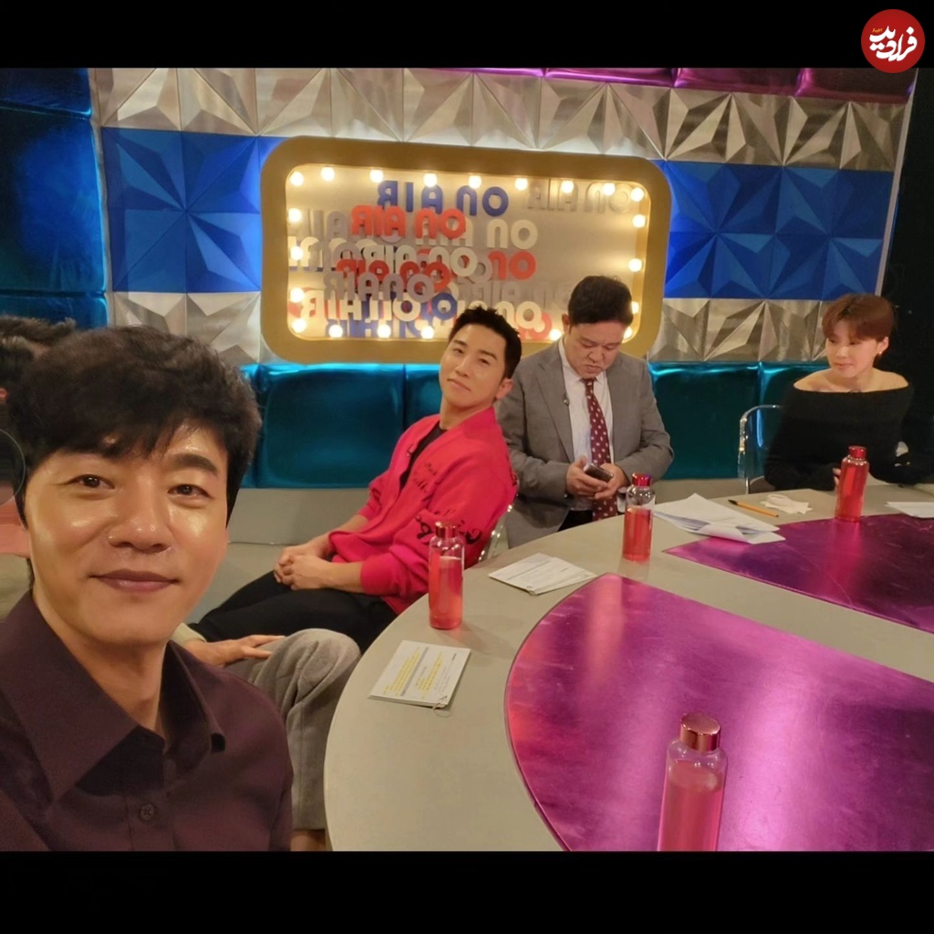 11zon_kim_seung_soo71_1699526910_3232188450451378300_2205575771