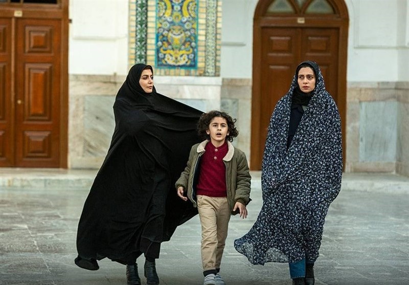 «بدون قرار قبلی» امشب پخش میشود