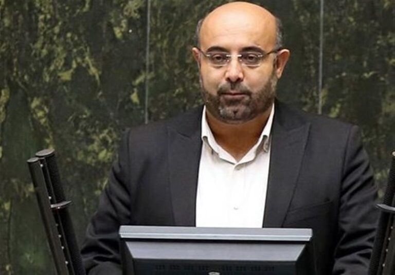 برای تحقق شعار سال باید توجه ویژهای به دانش بنیانها شود