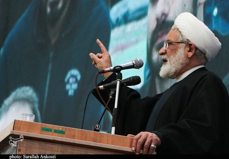 برخی دفاتر شعب دیوان عالی کشور دارای نقص و ضعف هستند