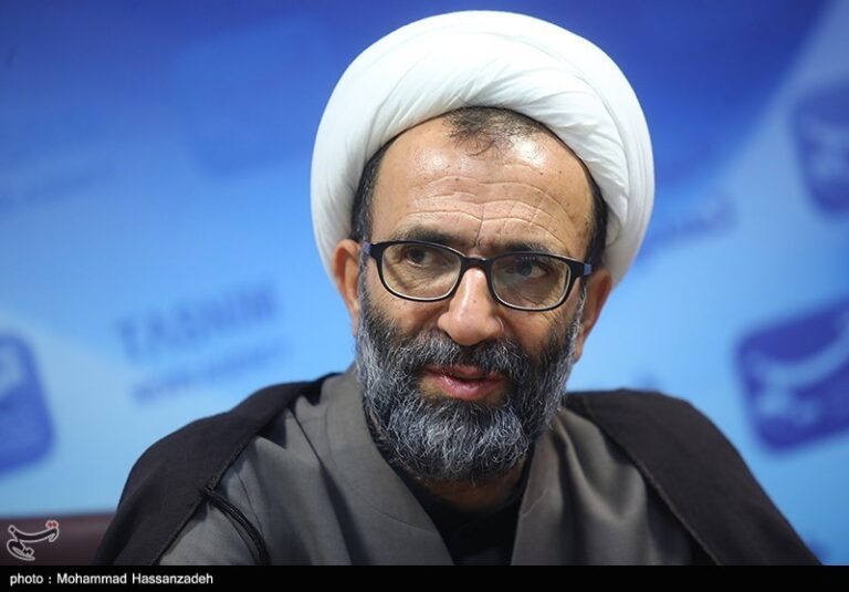 برخی چندتا شاسیبلند گرفتند و باز میگویند “ما عدالتخواهیم”