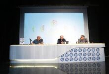 بررسی نقش پژوهش در سینمای مردم‌شناسی ایران