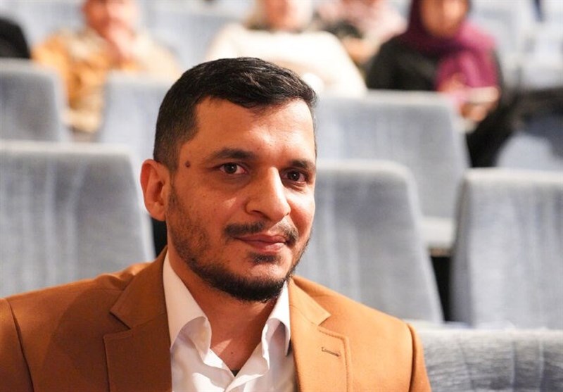 برنامههای جدید کانون پرورش فکری برای بچهها