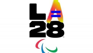 برگزاری پارالمپیک ۲۰۲۸ لس‌آنجلس در ۲۲ رشته ورزشی