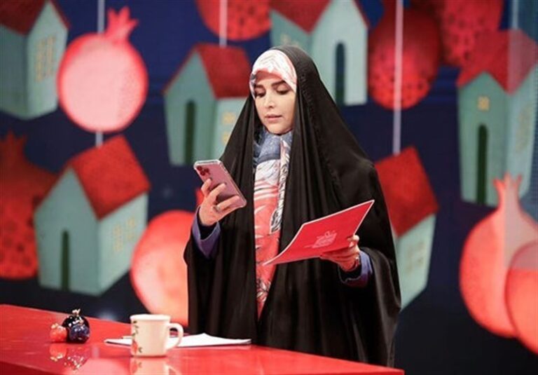 بسته پیشنهادی متوقف شد؟/ ادامه بدقولیهای کنداکتوری تلویزیون