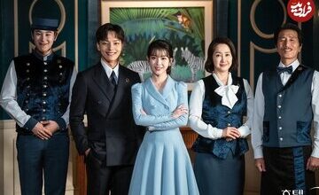 بهترین سریال‌های کره‌ای در ژانر ماورائی؛ از «ورطه» تا «جهنم»