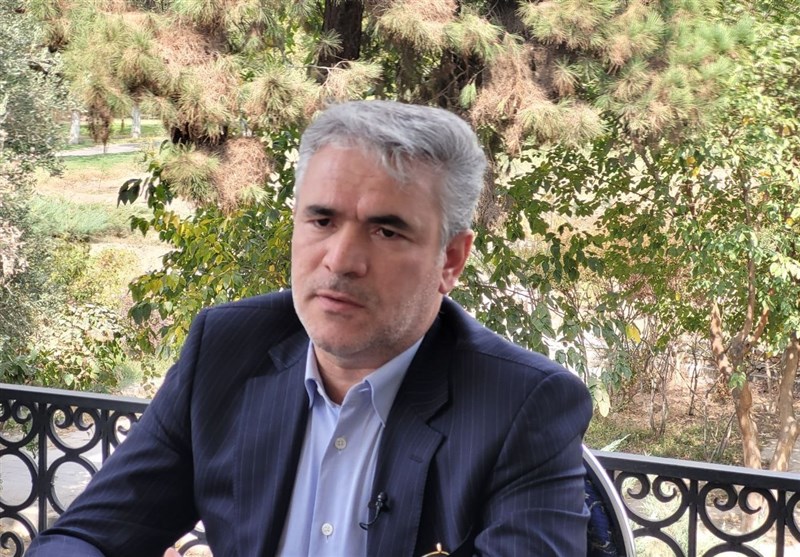 بهرهبرداری از ۱۵۰ پروژه در منطقه ۱۵ با اعتبار ۸۲۴ میلیاردی