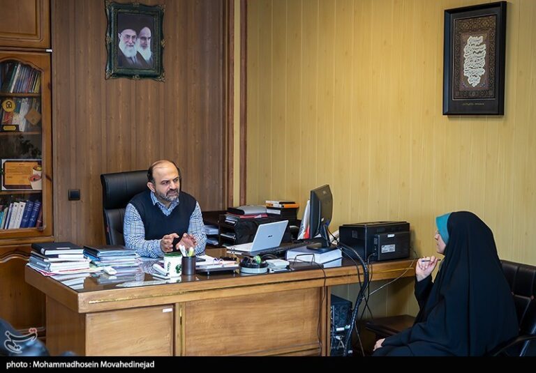 بیداری دانشگاهیان آمریکا حاصل رسوایی رژیم صهیونیستی است