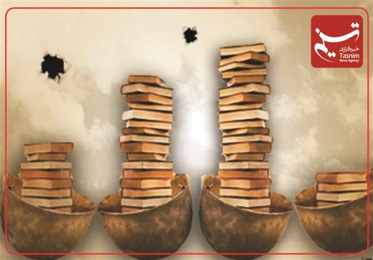 بیستونهمین جلسه شورایعالی اسناد دفاع مقدس برگزار شد