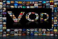 تبلیغات گل درشت در تلویزیون، سینما و شبکه نمایش خانگی به مرز فاجعه رسیده است/ تلویزیون شفاف‌سازی کند