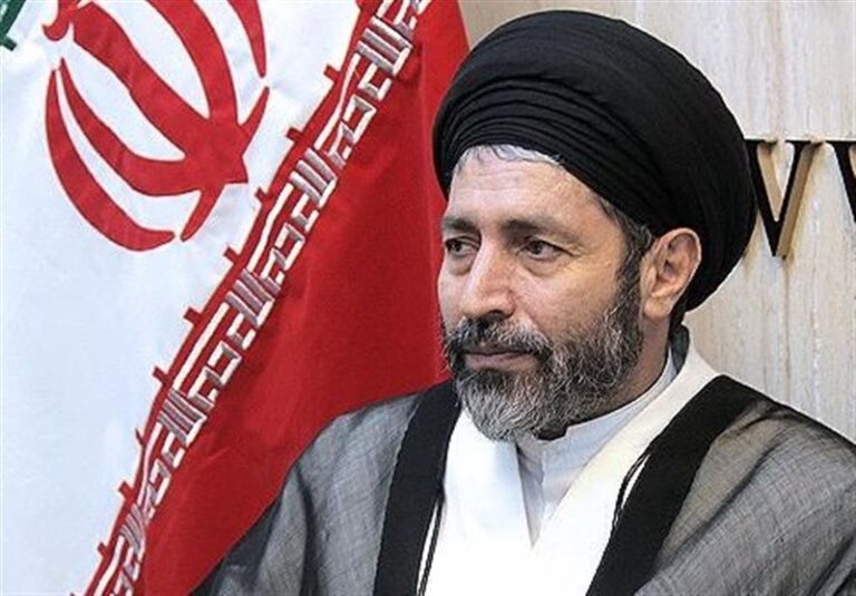 تحقیق و تفحص از بانکهای خصوصی نهایی شد