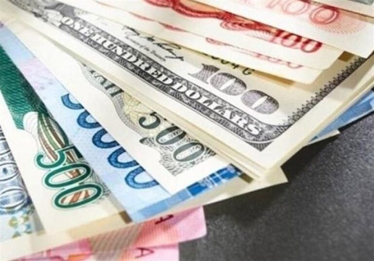 تخصیص ۸۵۰میلیون دلار ارز ۴۲۰۰تومانی به واردات تجهیزات پزشکی